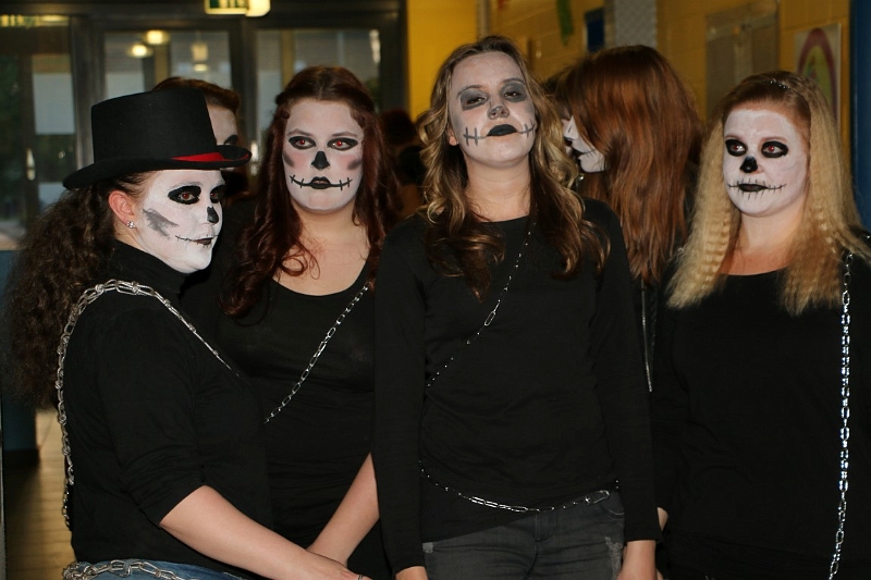 IMG_9670 (Medium).JPG